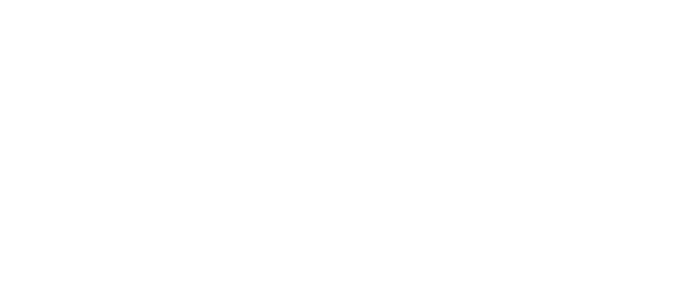 Allpanel Betting logo